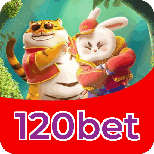Login rápido no app 120bet