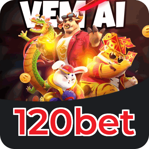 Jogos de Slot 500+