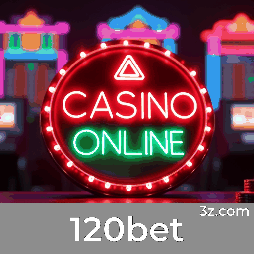 120bet Bônus por convite 120bet