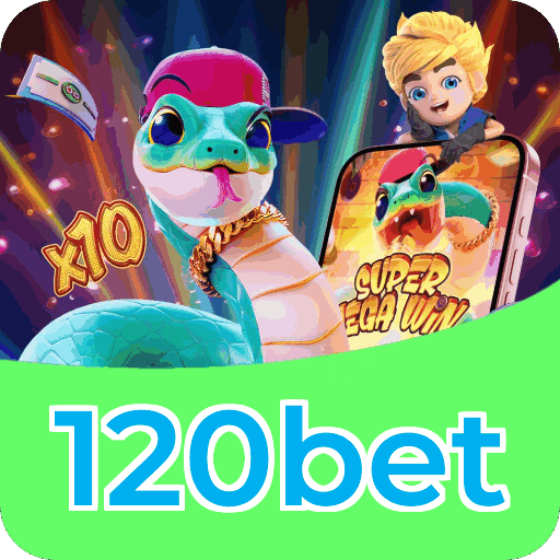 Download iOS 120bet