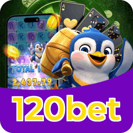 Instalar APK 120bet
