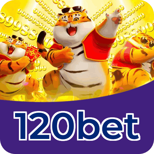 Download Android 120bet