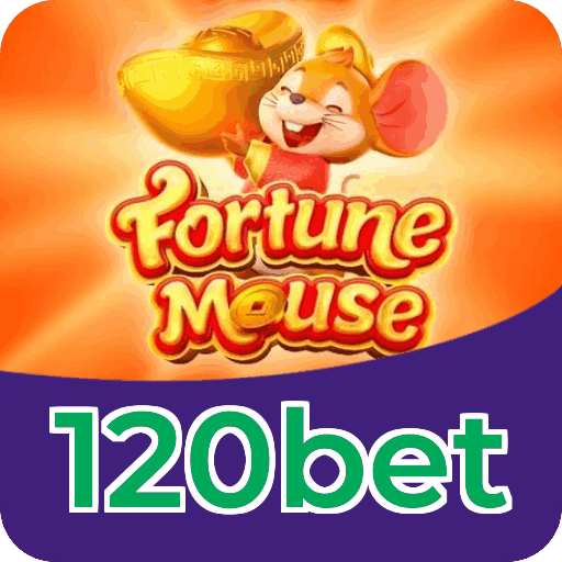 Pagamentos e segurança no app