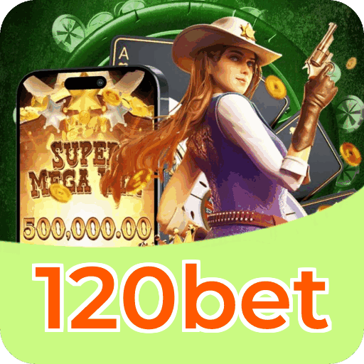 Baixar APK 120bet