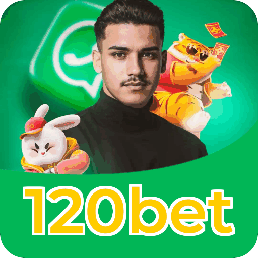 Performance 120bet