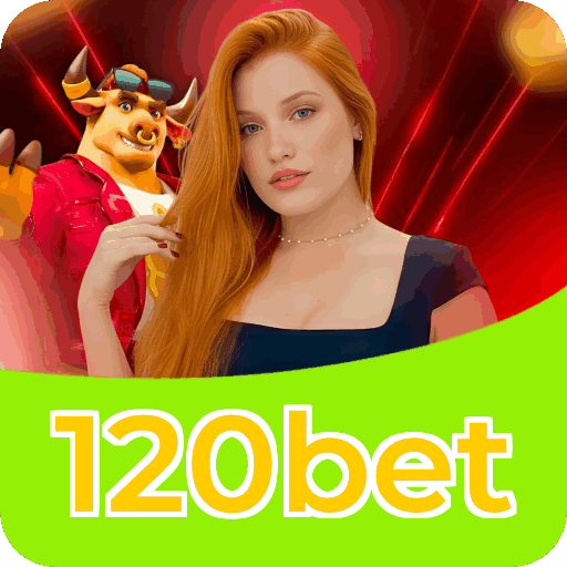 Interface 120bet